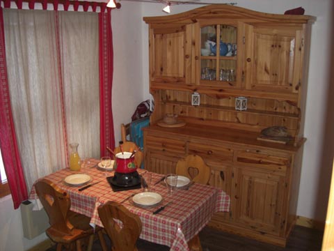 chalet-location-ailefroide