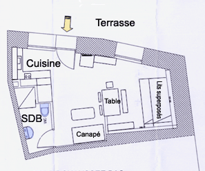 chalet-studio-plan