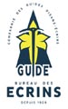 logo-bureau-guides-ailefroi