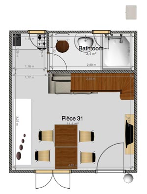 plan-chalet-rdc