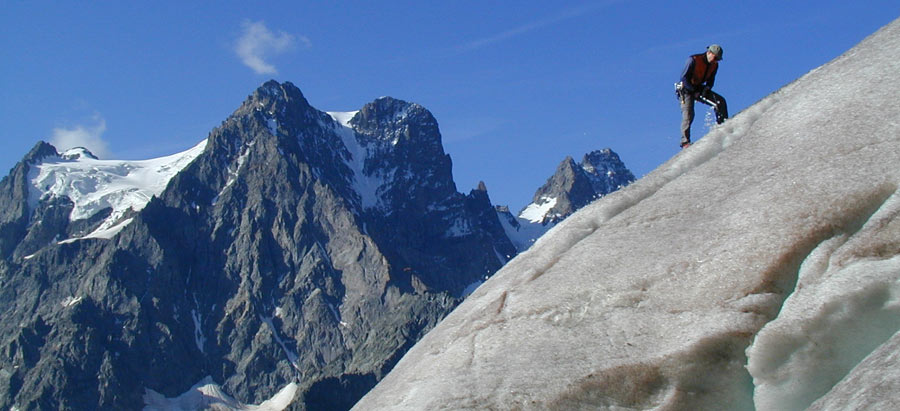 Ecole-de-glace-ailefroide