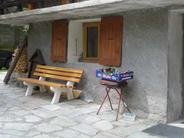 chalet-ailefroide-2