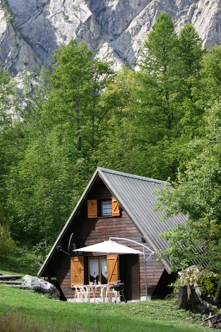 chalet-ecrins-ailefroide