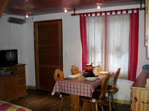 chalet-salle-a-manger