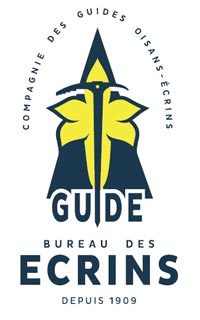 logo-bureau-guides